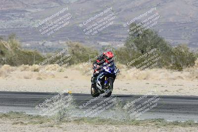 media/Dec-07-2025-CVMA (Sun) [[3e7d2de5dc]]/Race 8-Middleweight Shootout/